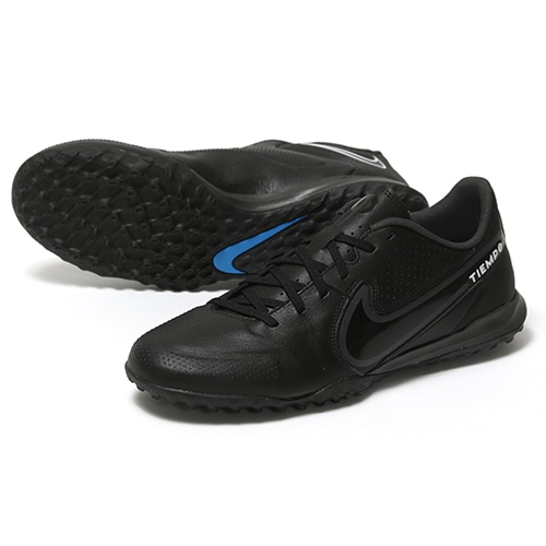 ティエンポ レジェンド 9 アカデミー TF／サッカーショップKAMO