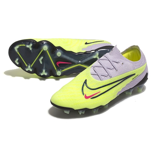 ファントム GX エリート FG／サッカーショップKAMO