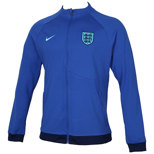 2022 イングランド代表 アンセムジャケット／サッカーショップKAMO