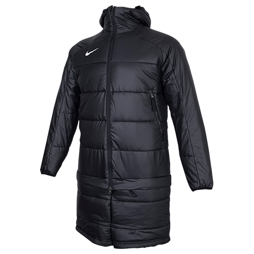 アカデミープロ SDF 2イン1 ジャケット／サッカーショップKAMO