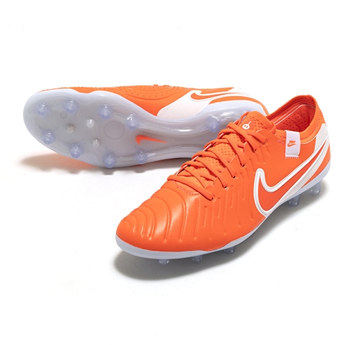 ティエンポ レジェンド 10 エリート AG-PRO／サッカーショップKAMO