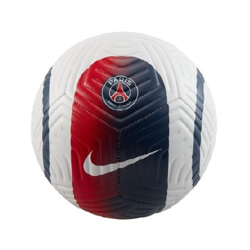 PSG アカデミー 4号球／サッカーショップKAMO
