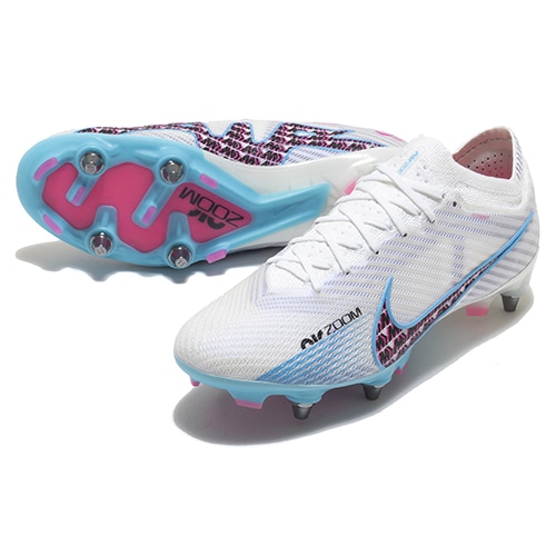 ズーム マーキュリアル ヴェイパー 15 エリートSG-PRO P／サッカー