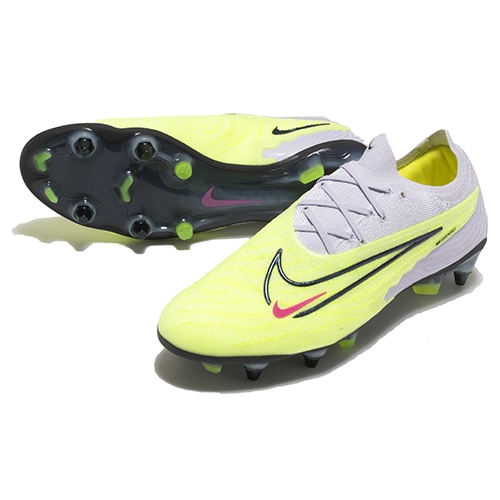 ファントム GX エリート SG-PRO P／サッカーショップKAMO