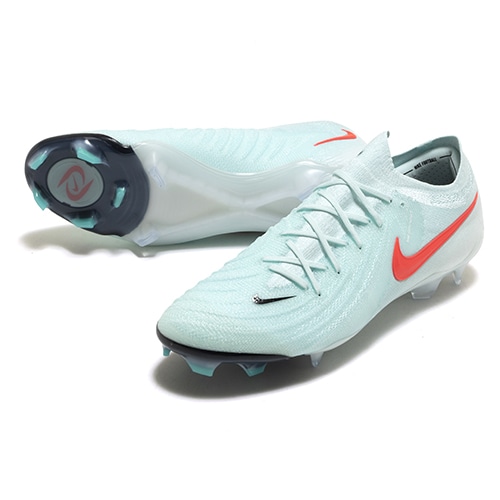 ファントム GX 2 エリート FG／サッカーショップKAMO