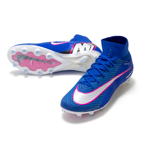 マーキュリアル スーパーフライ」の人気商品一覧 | 安い商品を通販