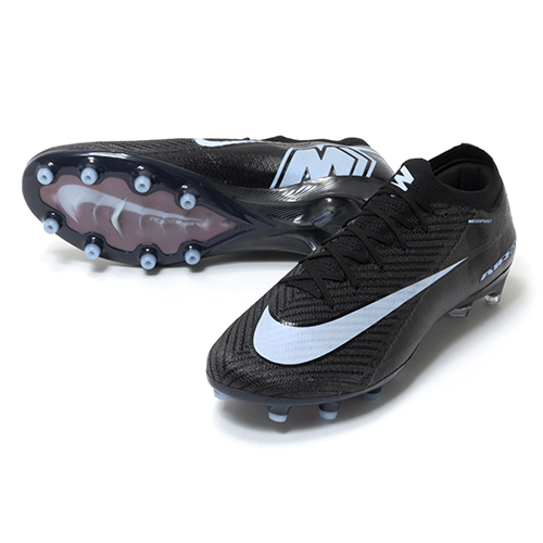 マーキュリアルヴェイパー16 エリート」の人気商品一覧 | 安い商品を