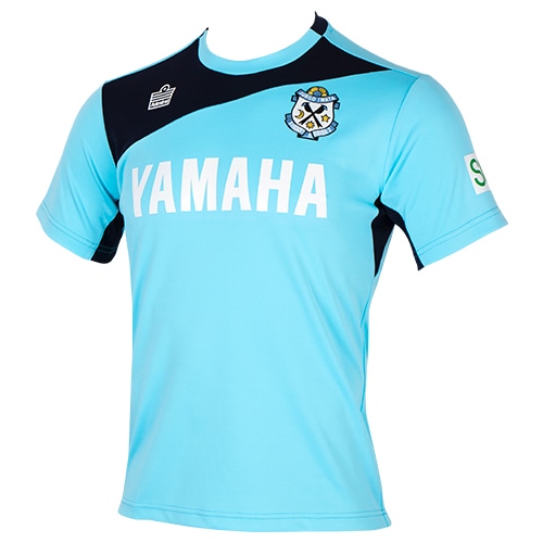 R*d様 ジュビロ磐田 練習着 長袖 プラクティスシャツ 支給品 プーマ XL