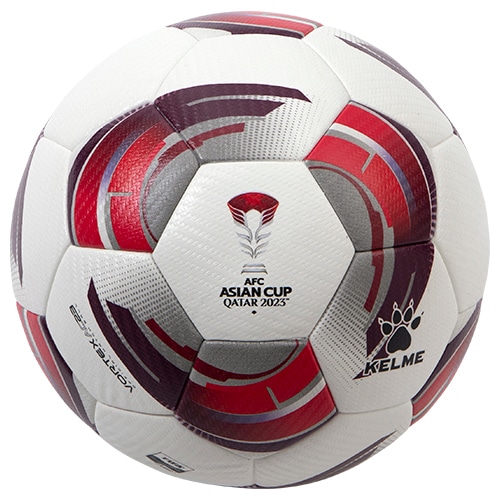アジアカップ 試合球／サッカーショップKAMO