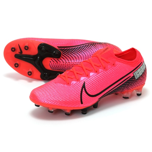 ﾅｲｷ ｳﾞｪｲﾊﾟｰ 13 ｴﾘｰﾄ AG-PR／サッカーショップKAMO