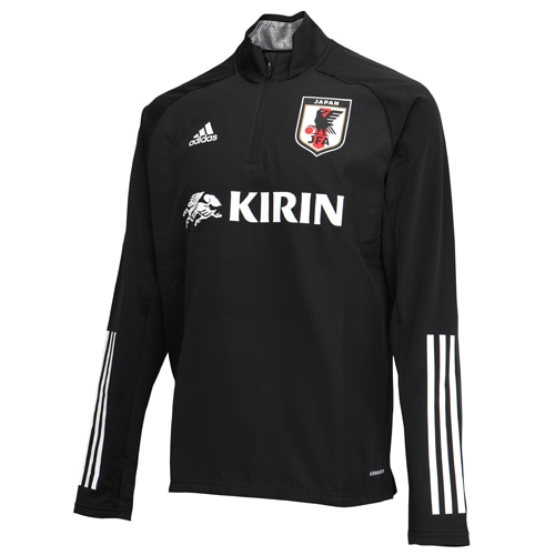 ｻｯｶｰ日本代表 ｳｫｰﾑﾄｯﾌﾟ／サッカーショップKAMO