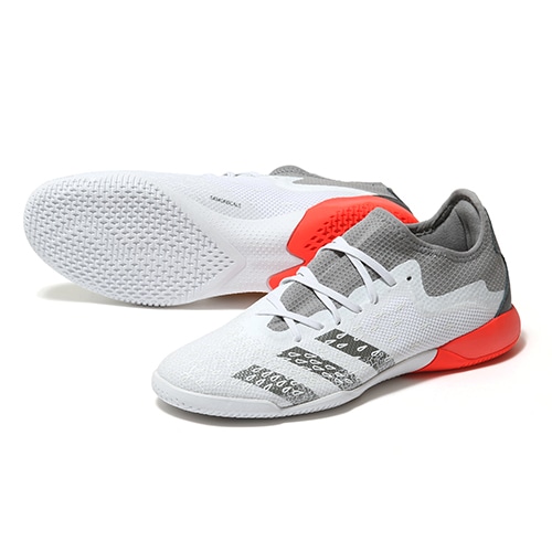 プレデター フリーク.3 L IN／サッカーショップKAMO