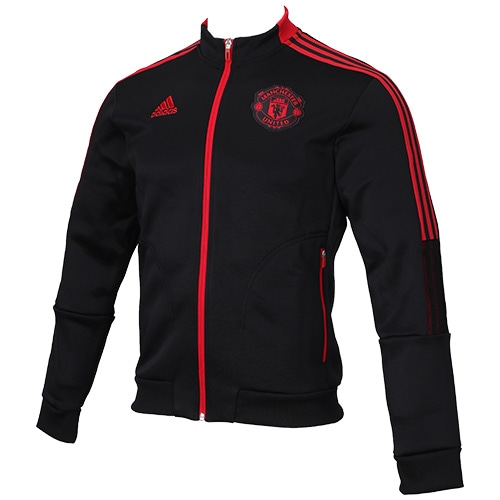 ﾏﾝﾁｪｽﾀｰﾕﾅｲﾃｯﾄﾞFCｱﾝｾﾑｼﾞｬｹｯﾄ／サッカーショップKAMO