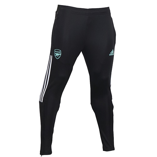 た*て様 アディダス アーセナル✕マハリシ パンツ Mサイズ アディダス