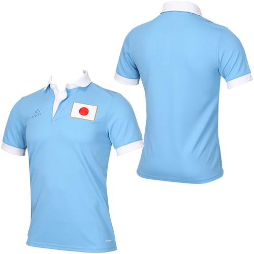 JFA ANNIV JSY／サッカーショップKAMO