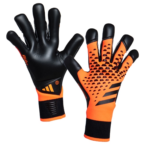 プレデター GKグローブ Pro Hybrid／サッカーショップKAMO