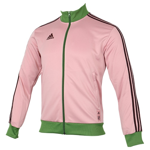 アディダス サッカー日本代表 スペシャルコレクション トラック