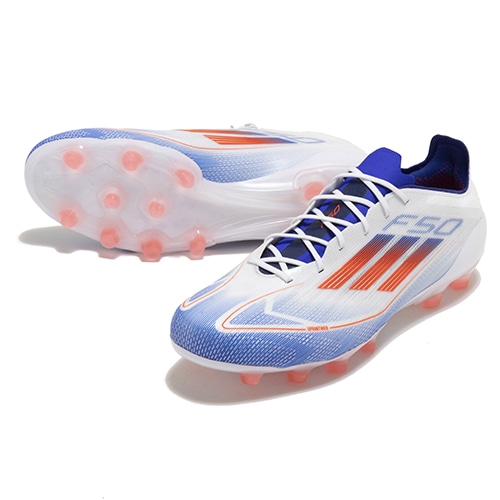 F50 ELITE HG/AG ジャパン／サッカーショップKAMO