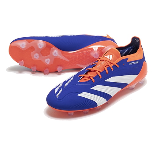 プレデター ELITE AG／サッカーショップKAMO