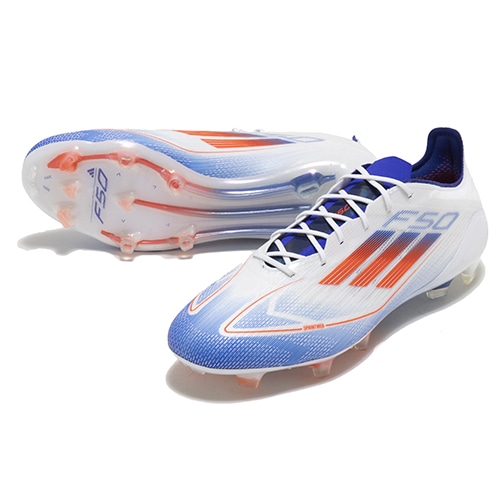 F50 ELITE FG／サッカーショップKAMO