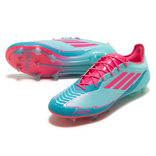 F50 ELITE FG MESSI／サッカーショップKAMO
