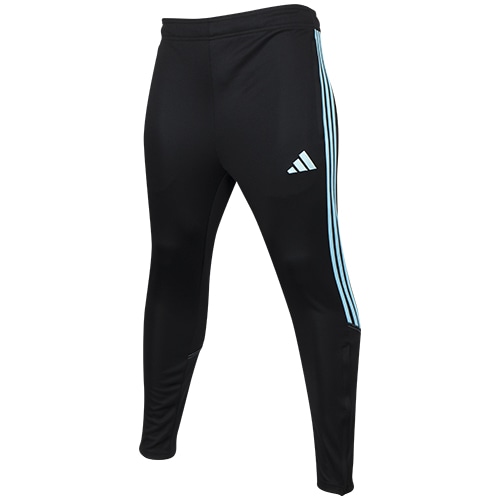 TIRO23 Club トレーニングパンツ／サッカーショップKAMO