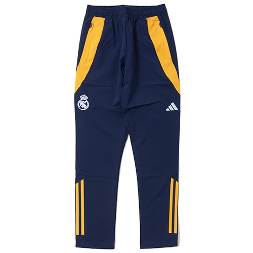 キッズ 24-25 レアル・マドリード TIRO24 コンペティション