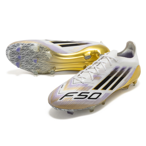 F50 ELITE FG／サッカーショップKAMO