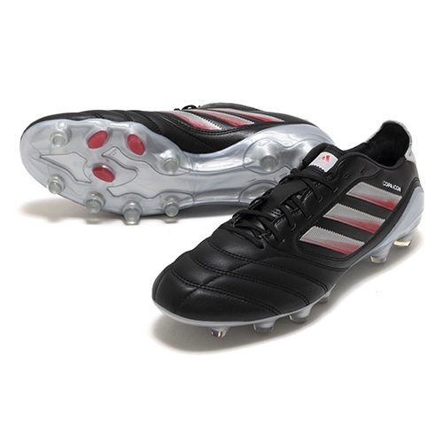 コパ アイコン 2 ELITE HG/AG ジャパン／サッカーショップKAMO