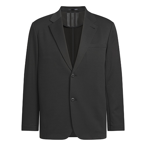 プレミアム テーラードジャケット／サッカーショップKAMO