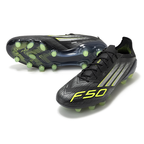 F50 ELITE HG/AG JAPAN／サッカーショップKAMO