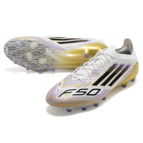 F50 ELITE AG／サッカーショップKAMO