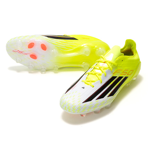 F50 ELITE HG/AG JAPAN／サッカーショップKAMO