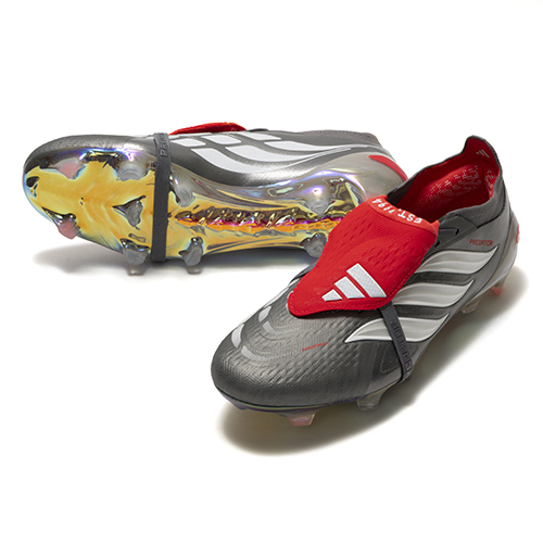 プレデター ELITE FT FG／サッカーショップKAMO