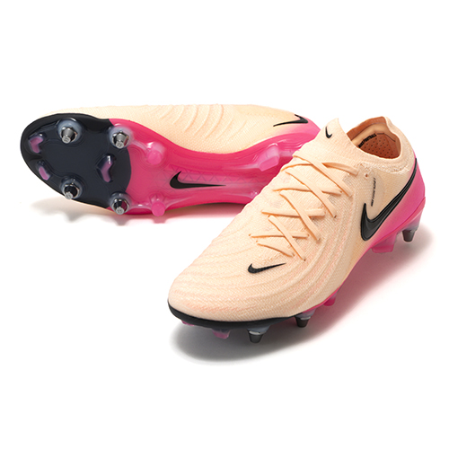 ファントム GX 2 エリート SG-PRO P」の人気商品一覧 | 安い商品を通販