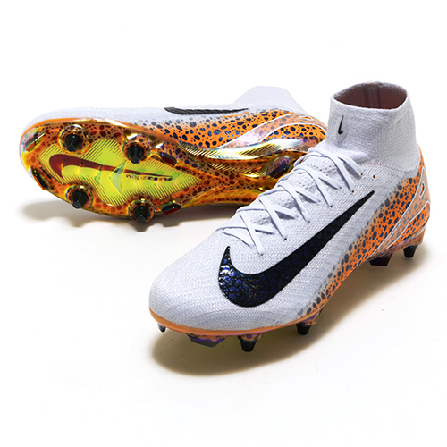 ズーム マーキュリアル スーパーフライ 10 エリート SG-PRO OLY P