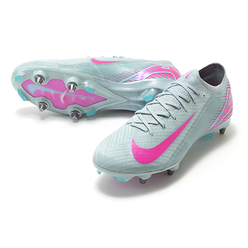 ズーム マーキュリアル ヴェイパー 16 エリート SG-PRO P／サッカー