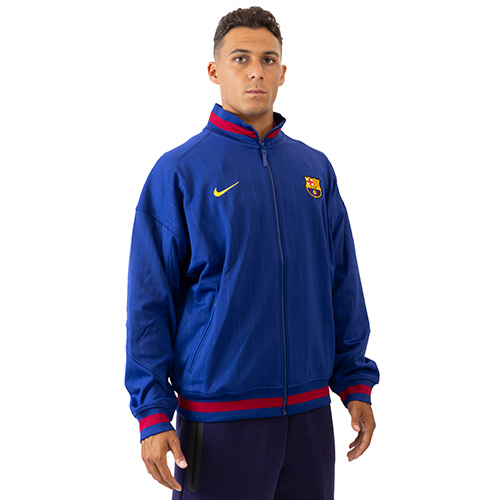 サッカー ユニフォーム バルセロナ ジャケット」の人気商品一覧 | 安い