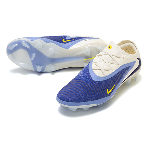 ファントム 6 LOW エリート FG LV8／サッカーショップKAMO