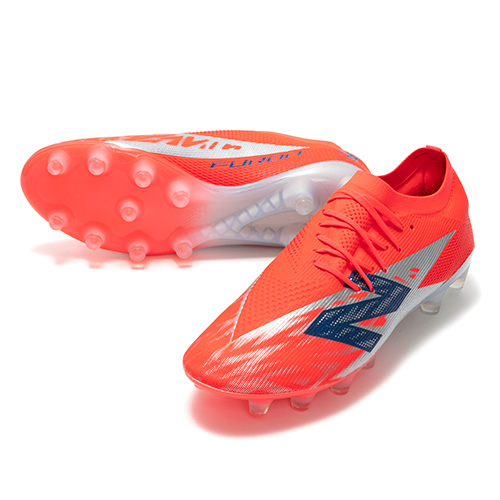 Furon v8 Elite HG（Dモデル）／サッカーショップKAMO