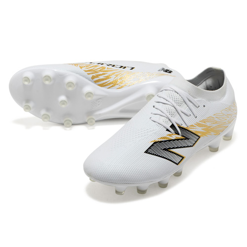 Furon v8 Elite HG（2Eモデル）／サッカーショップKAMO