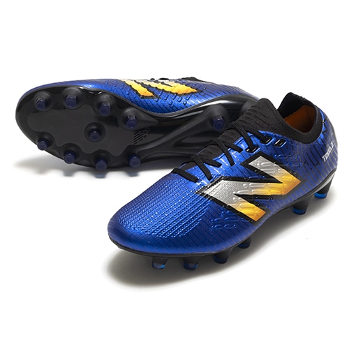 Tekela v4+ Pro HG（2Eモデル）／サッカーショップKAMO