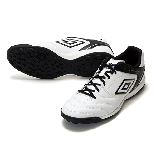 アクセレイターTR WIDE／サッカーショップKAMO