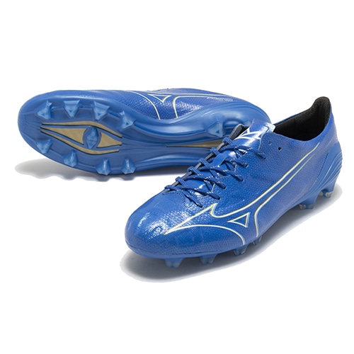 ミズノアルファ JAPAN／サッカーショップKAMO