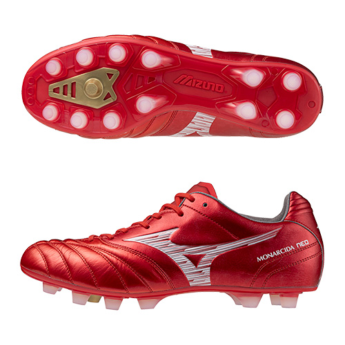 モナルシーダneo3 ミズノ エリート」の人気商品一覧 | 安い商品を通販