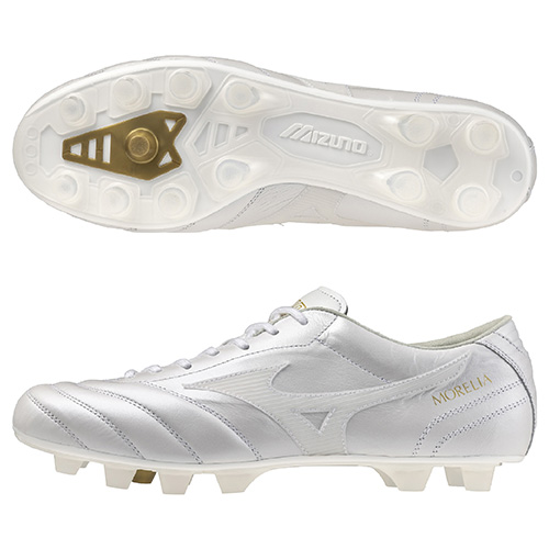 モレリア UL JAPAN 40th／サッカーショップKAMO