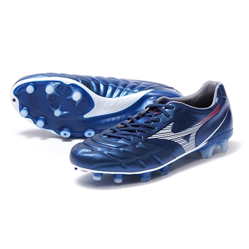 レビュラ CUP JAPAN／サッカーショップKAMO