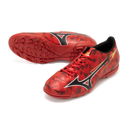 ミズノアルファ 2 SELECT AS／サッカーショップKAMO