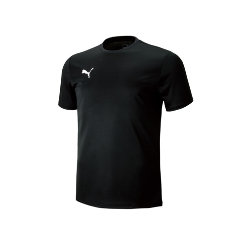 SS Tシャツ／サッカーショップKAMO