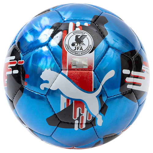 PUMA オービタ 5 HS 5号球／サッカーショップKAMO